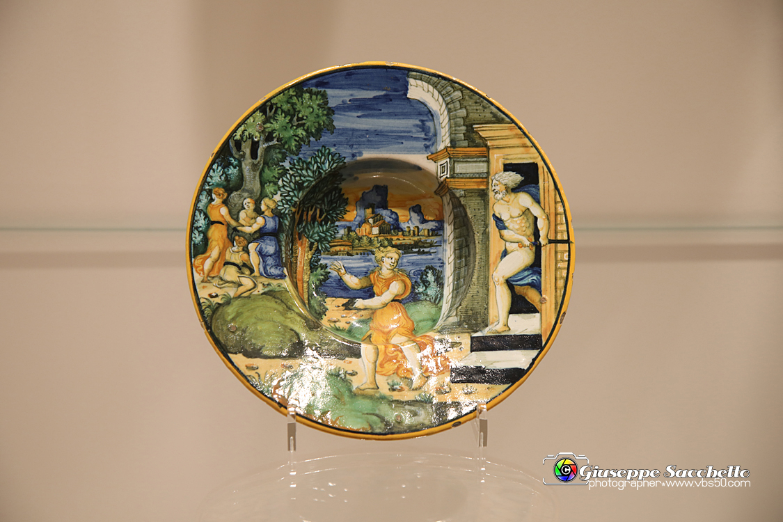 L'Italia del Rinascimento Lo splendore della maiolica_109.jpg